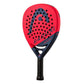 HEAD Radical Elite 2024 Padel Racket Padel Racket Head