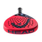 HEAD Radical Elite 2024 Padel Racket Padel Racket Head