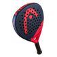 HEAD Radical Motion 2024 Padel Racket Padel Racket Head