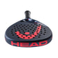 HEAD Radical Pro 2024 Padel Racket Padel Racket Head