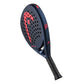 HEAD Radical Pro 2024 Padel Racket Padel Racket Head