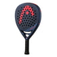 HEAD Radical Pro 2024 Padel Racket Padel Racket Head