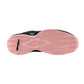 HEAD REVOLT PRO 4.0 CLAY Women's Black BBRO Padel Shoes Padel Shoes Head