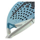 HEAD Speed Motion LTD 2024 Ari Sanchez Padel Racket Padel Racket Head