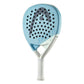 HEAD Speed Motion LTD 2024 Ari Sanchez Padel Racket Padel Racket Head