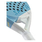 HEAD Speed Motion LTD 2024 Ari Sanchez Padel Racket Padel Racket Head