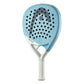 HEAD Speed Motion LTD 2024 Ari Sanchez Padel Racket Padel Racket Head