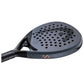 HEAD Speed Pro 2023 Padel Racket Padel Racket Head