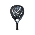 HEAD Speed Pro X 2023 Padel Racket Padel Racket Head