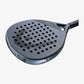 HEAD Speed Pro X 2023 Padel Racket Padel Racket Head