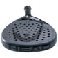 Head Speed Pro X 2023 racket (with special box) Padel Racket Padel Racket Head