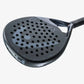 Head Speed Pro X 2023 racket (with special box) Padel Racket Padel Racket Head
