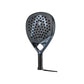 Head Speed Pro X 2023 racket (with special box) Padel Racket Padel Racket Head