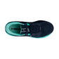 HEAD SPRINT EVO 3.0 Clay BBTE Blue Padel Shoes Padel Shoes Head