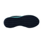 HEAD SPRINT EVO 3.0 Clay BBTE Blue Padel Shoes Padel Shoes Head