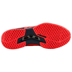 HEAD SPRINT PRO 3.5 Men FCBB Padel Shoes Padel Shoes Head