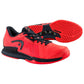 HEAD SPRINT PRO 3.5 Men FCBB Padel Shoes Padel Shoes Head