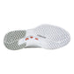 HEAD SPRINT PRO 3.5 Women White Padel Shoes Padel Shoes Head