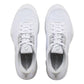 HEAD SPRINT PRO 3.5 Women White Padel Shoes Padel Shoes Head