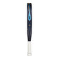 BULLPADEL IONIC Light Final Tour 2024 Padel Racket Padel Racket Bullpadel
