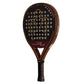 Black Crown Piton 13 2025 Padel Racket Padel Racket Black Crown