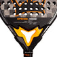 Black Crown Special Magic 2025 Padel Racket Padel Racket Black Crown