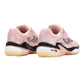 JOMA SLAM Lady 2529 Pink 2025 Padel Shoes Padel Shoes Joma