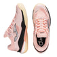 JOMA SLAM Lady 2529 Pink 2025 Padel Shoes Padel Shoes Joma