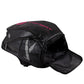 KOMBAT ARENAL 2025 Pink Backpack Padel Bag Kombat