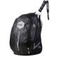 KOMBAT ETNA 2025 White Backpack Padel Bag Kombat