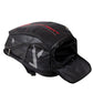 KOMBAT FUJI 2025 Red Backpack Padel Bag Kombat