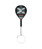 LLavero NOX ML10 Bahia 12K Keychain Nox