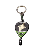 Keychain StarVie Kenta Keychain Star Vie