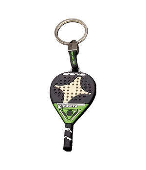 Keychain StarVie Kenta Keychain Star Vie