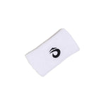 LOK MATCH White L wristband Accessories Lok
