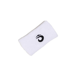 LOK MATCH White L wristband Accessories Lok