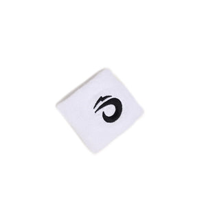 LOK MATCH White S Wristband Accessories Lok