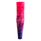 Floky No Strain Pixel Pink Compression Sleeves Court & Training Floky