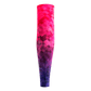 Floky No Strain Pixel Pink Compression Sleeves Court & Training Floky