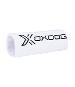 Larga Oxdog Bolt White Wristband Wristband Oxdog