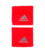 Adidas Cortas Red 2024 Wristband Wristband Adidas