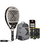 NOX 18K PADEL DEAL Nox