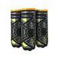 NOX 18K PADEL DEAL Nox