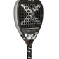 Nox AT Genius Attack 18K 2024 by Agustín Tapia Padel Racket Nox