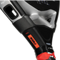 Nox AT Genius Attack 18K 2024 by Agustín Tapia Padel Racket Nox