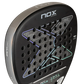 Nox AT Genius Attack 18K 2024 by Agustín Tapia Padel Racket Nox