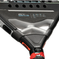 Nox AT Genius Attack 18K 2024 by Agustín Tapia Padel Racket Nox