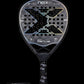 NOX AT Genius Attack 18K Limited Edition racket Padel Racket Nox
