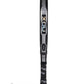 NOX AT Genius Attack 18K Limited Edition racket Padel Racket Nox