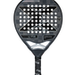 Nox AT Genius LIMITED Edition Padel Racket Pack Padel Racket Nox